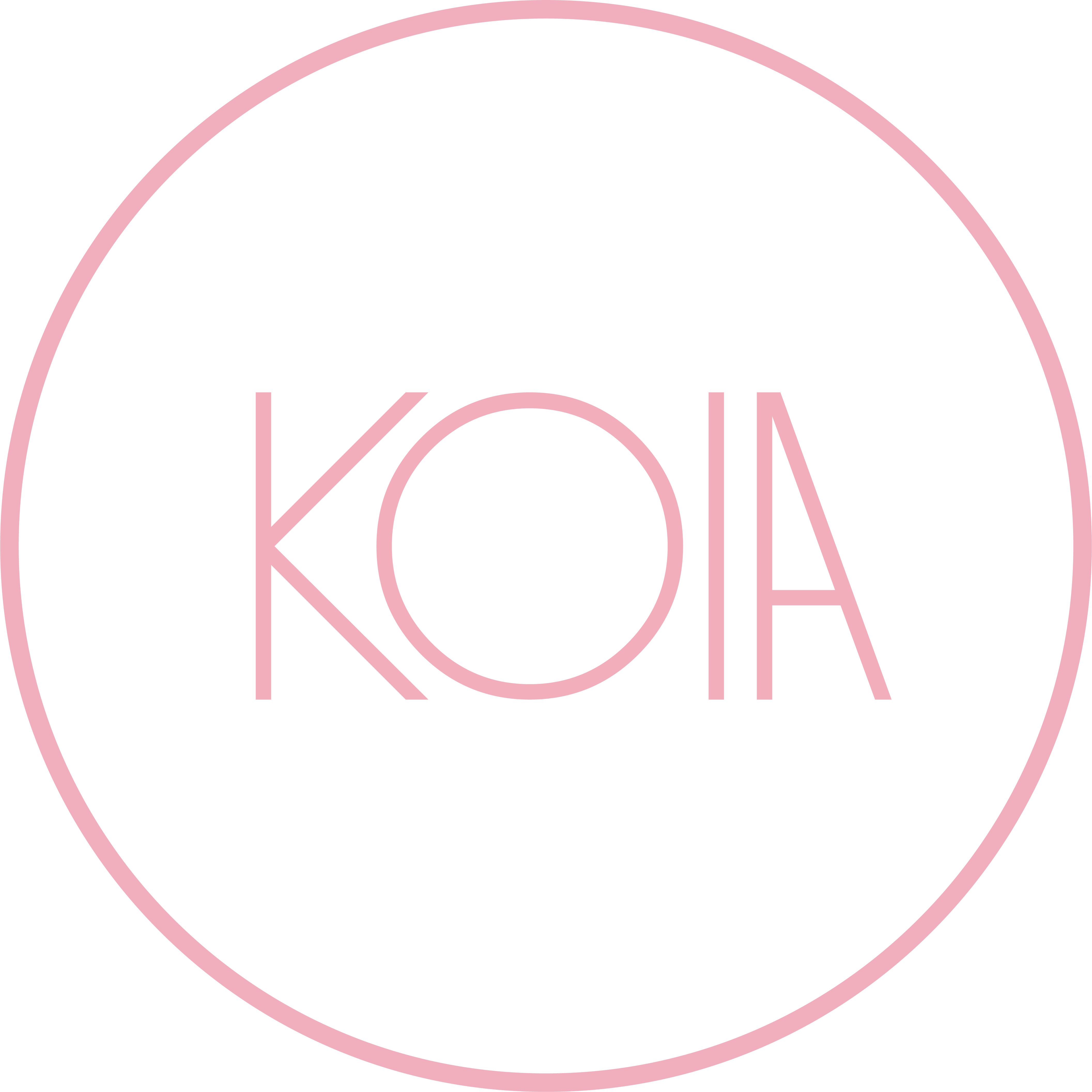KOIA